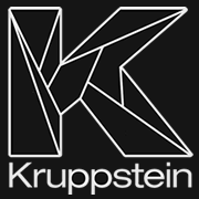 Kruppstein.de Logo